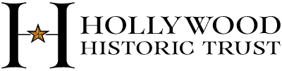 Hollywood Historic Trust
